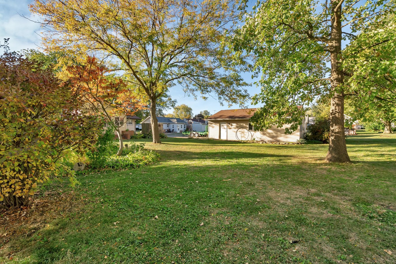515 4th Street Property Photo 29