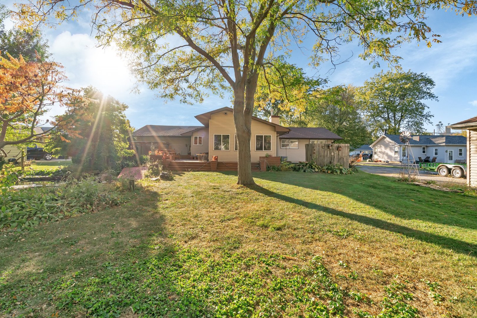 515 4th Street Property Photo 30