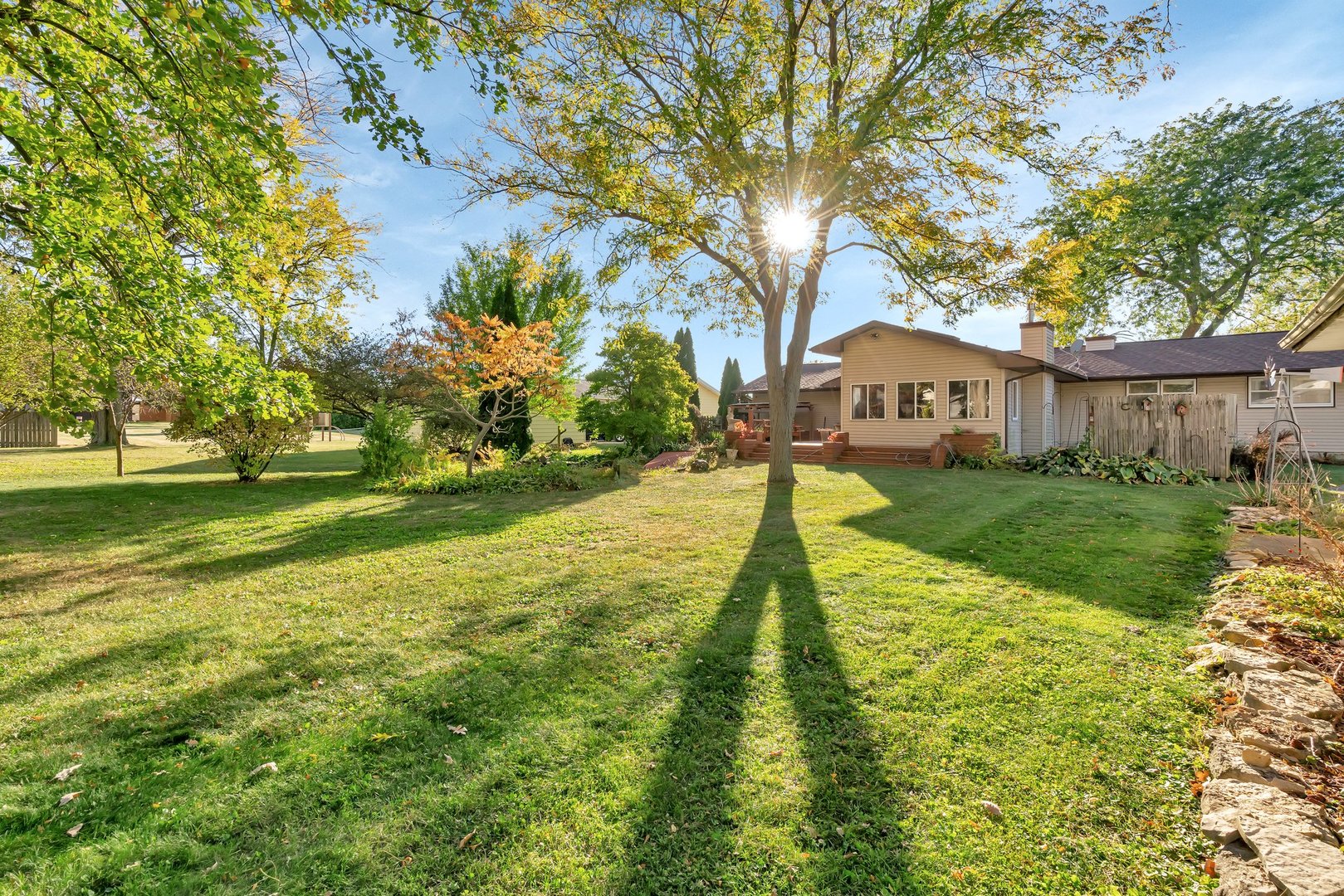 515 4th Street Property Photo 31