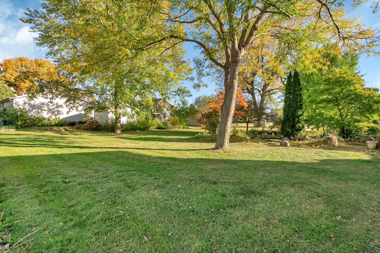 515 4th Street Property Photo 32