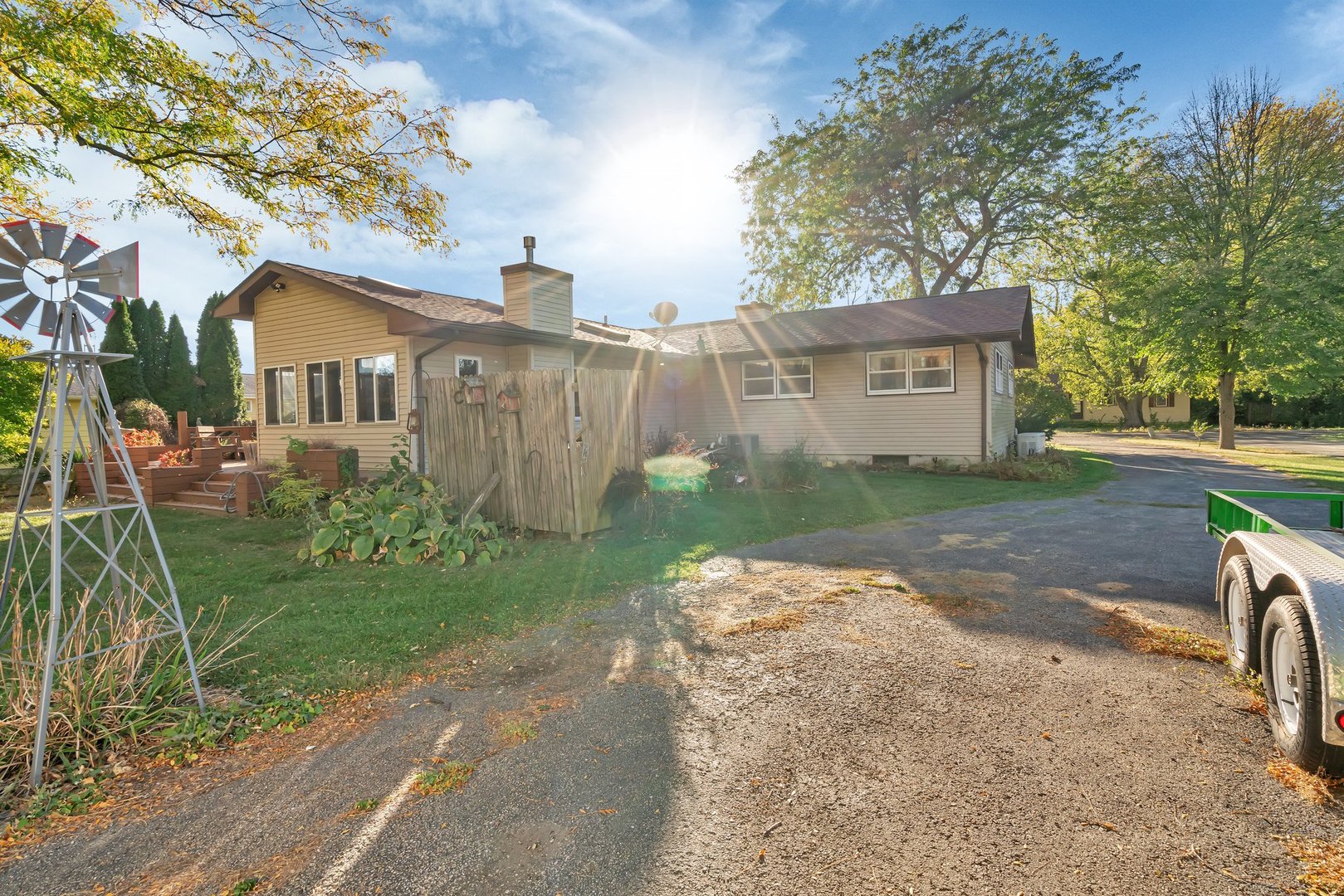 515 4th Street Property Photo 33