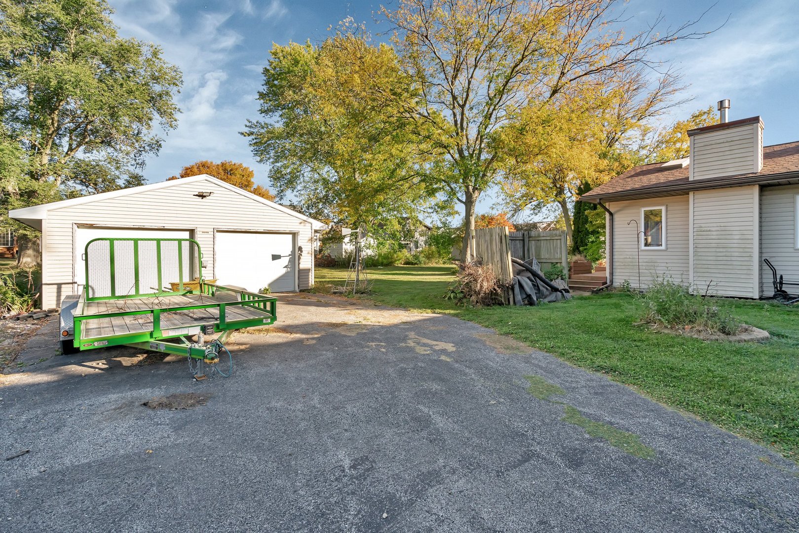 515 4th Street Property Photo 34