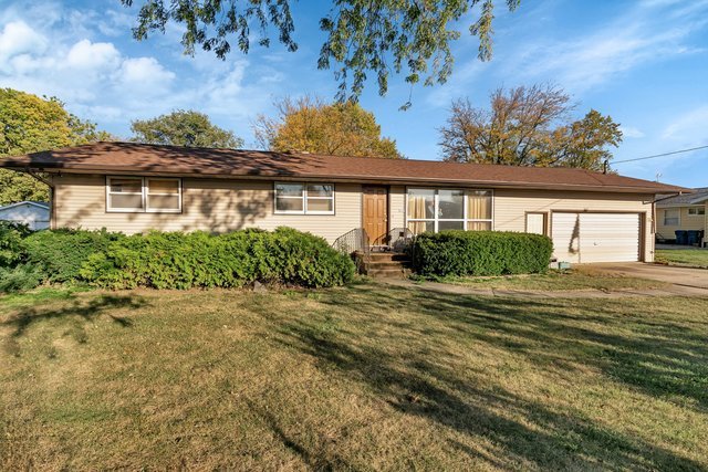 515 4th Street Property Photo 35