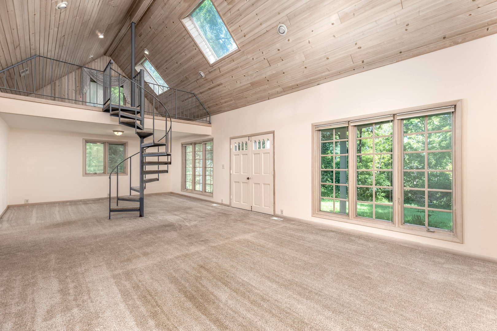 10386 B Fox River Drive Property Photo 6