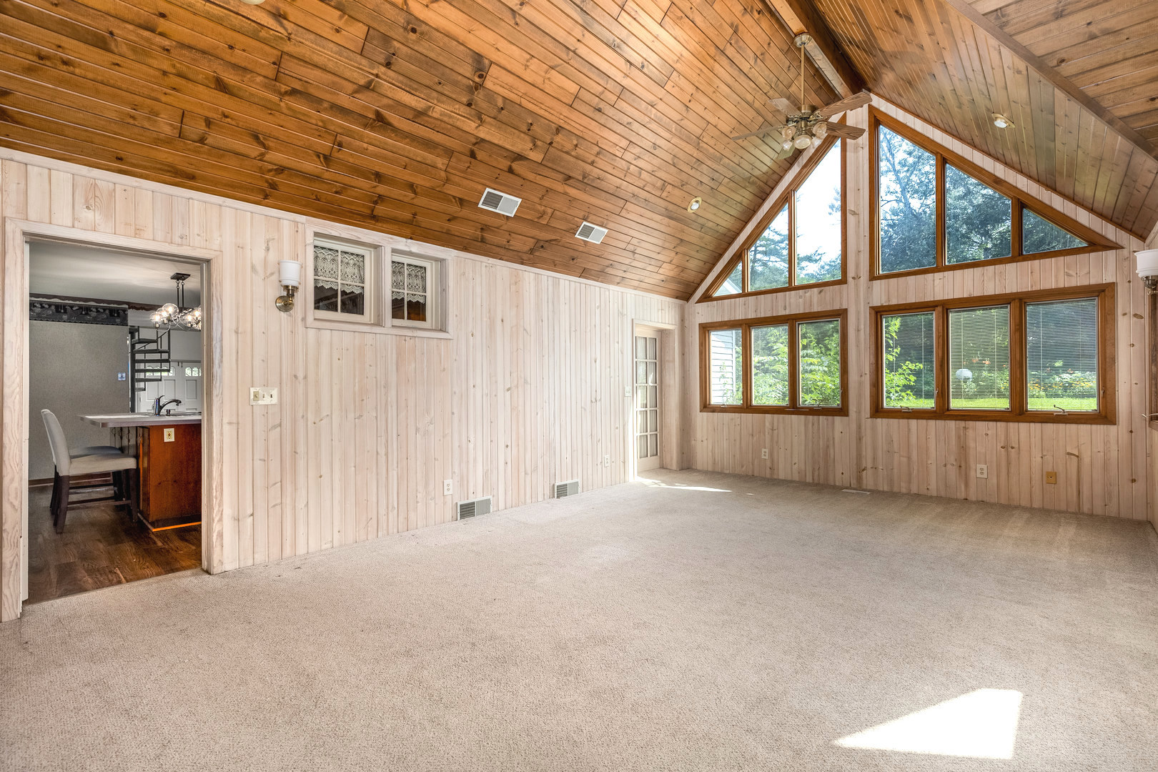 10386 B Fox River Drive Property Photo 10