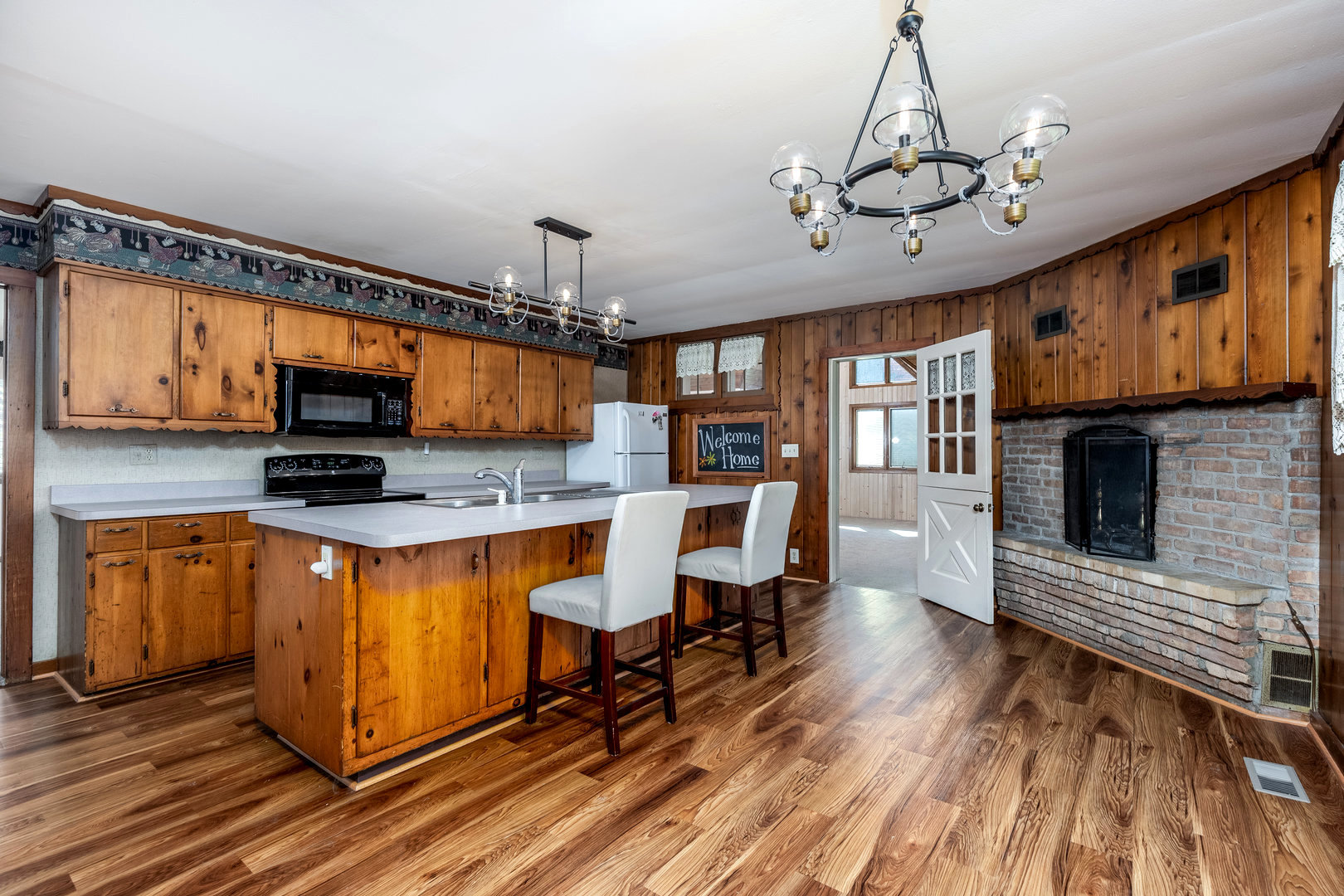 10386 B Fox River Drive Property Photo 11