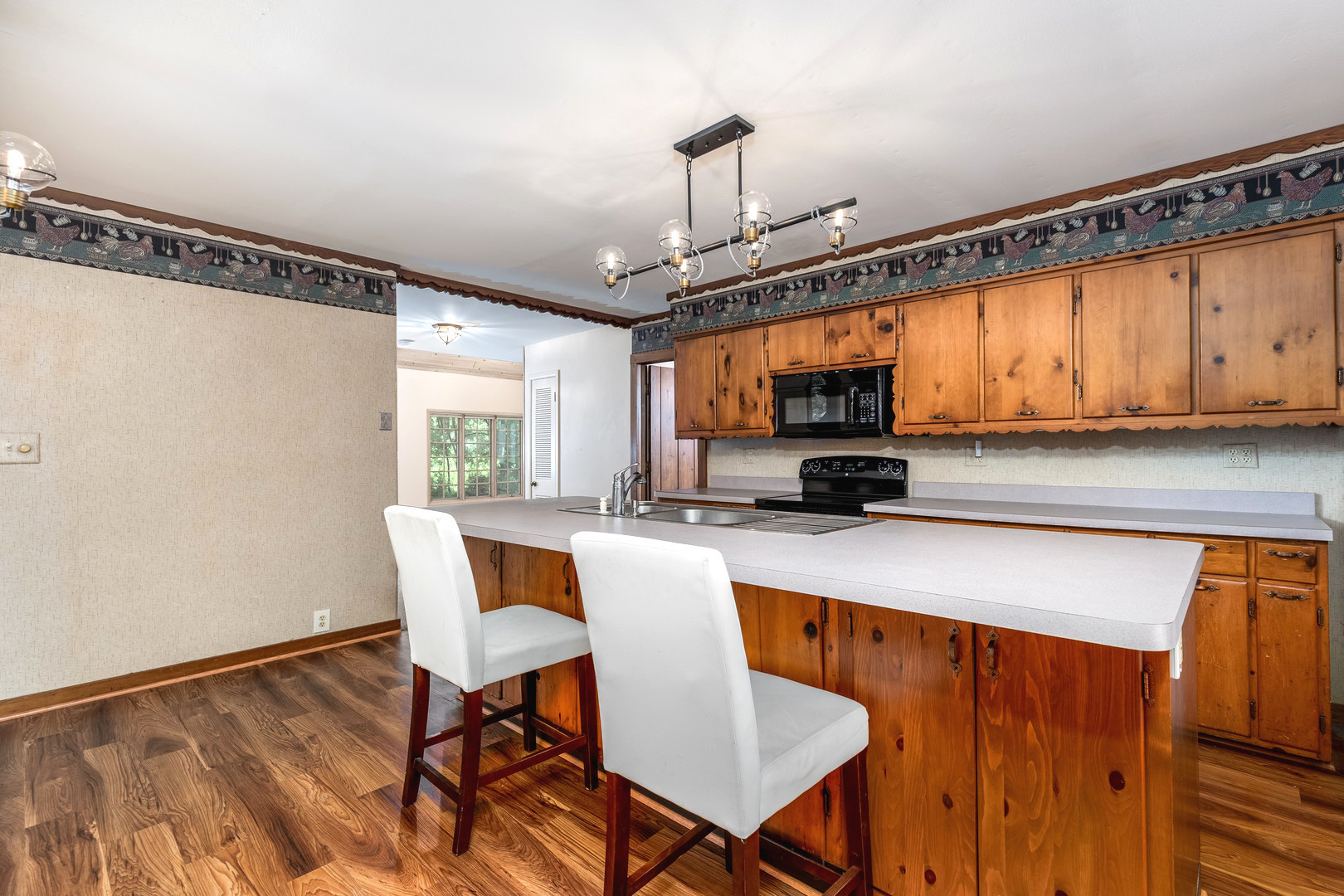 10386 B Fox River Drive Property Photo 13