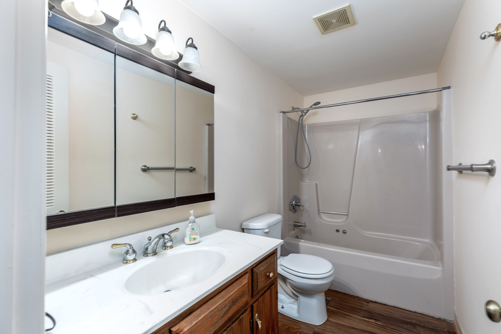 10386 B Fox River Drive Property Photo 17