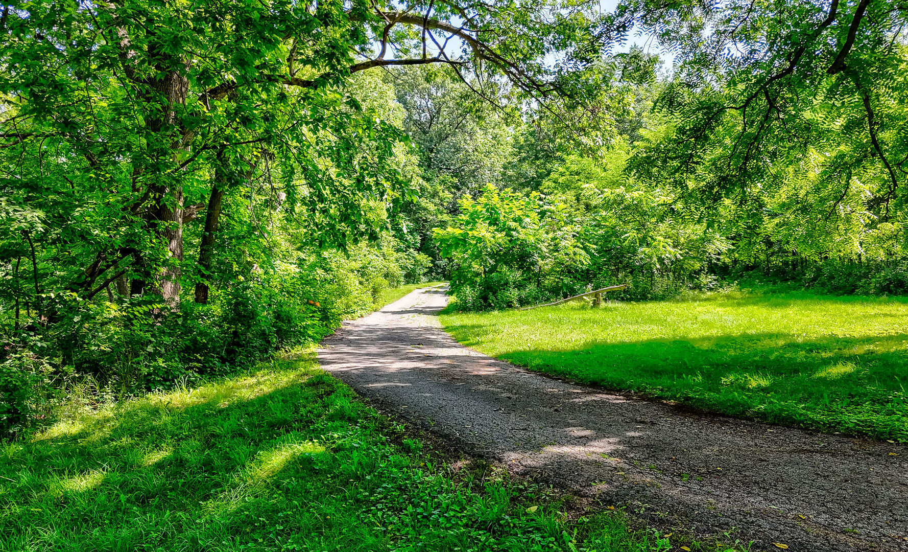 10386 B Fox River Drive Property Photo 19