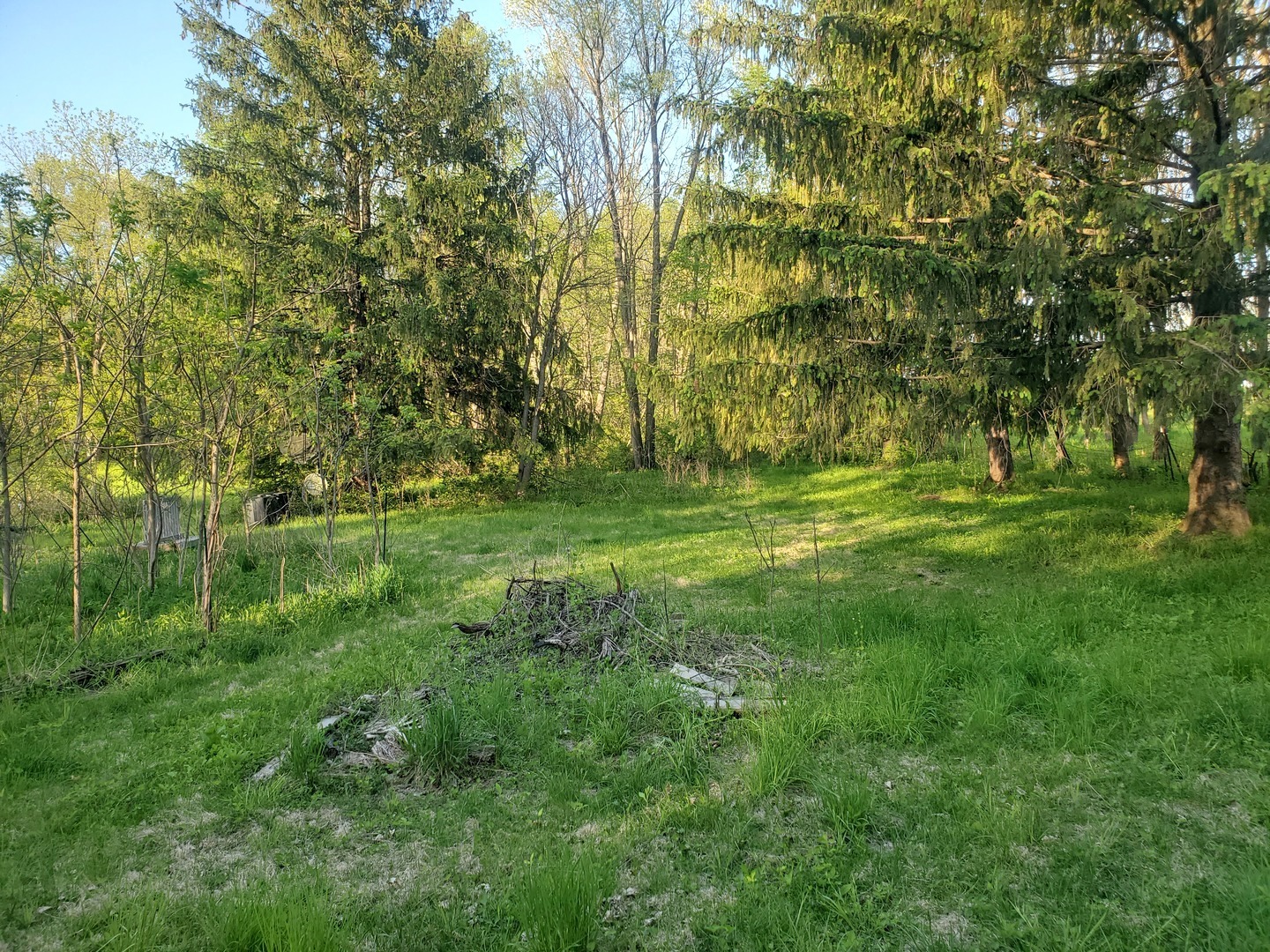 10386 B Fox River Drive Property Photo 20