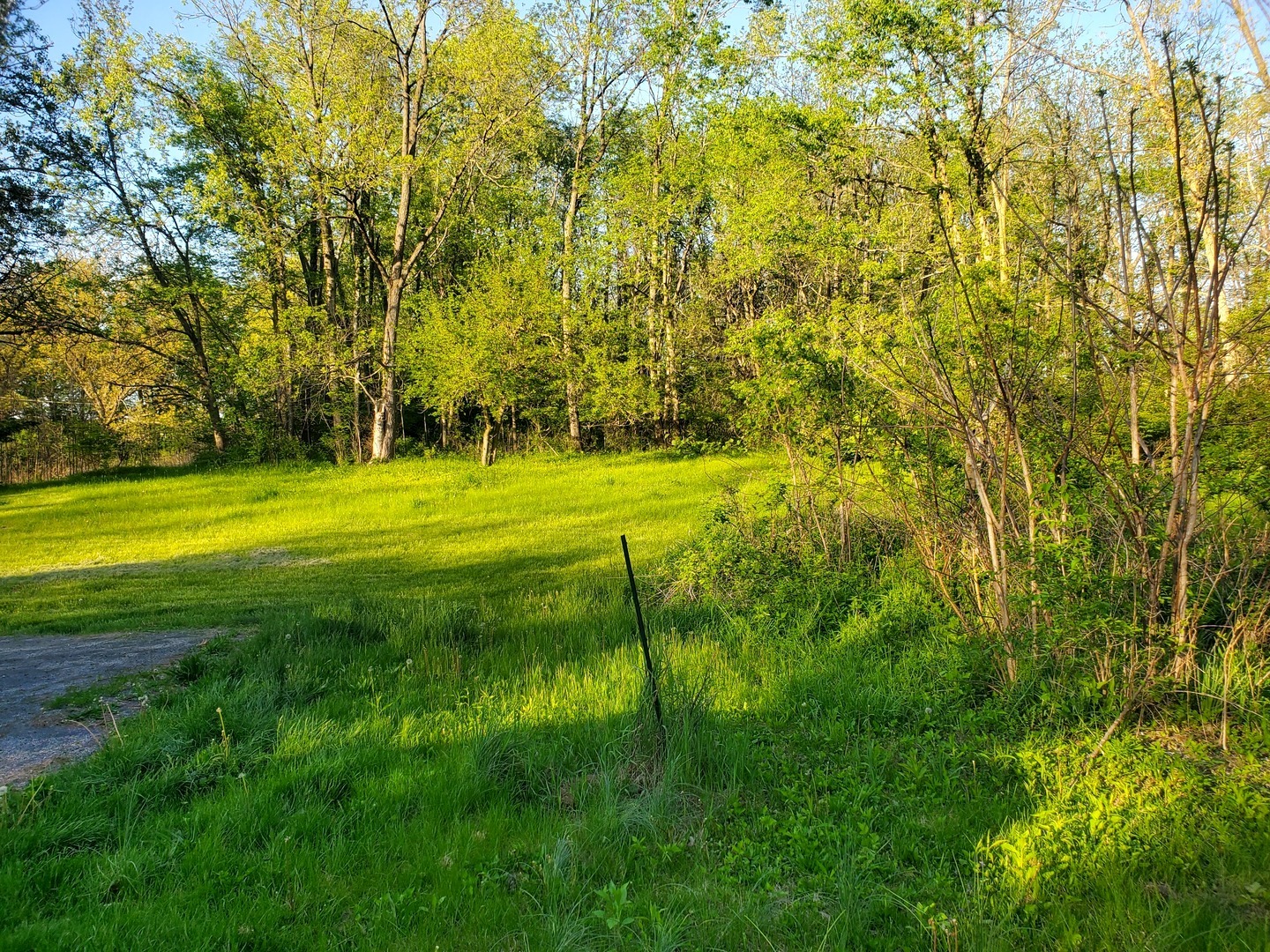 10386 B Fox River Drive Property Photo 23