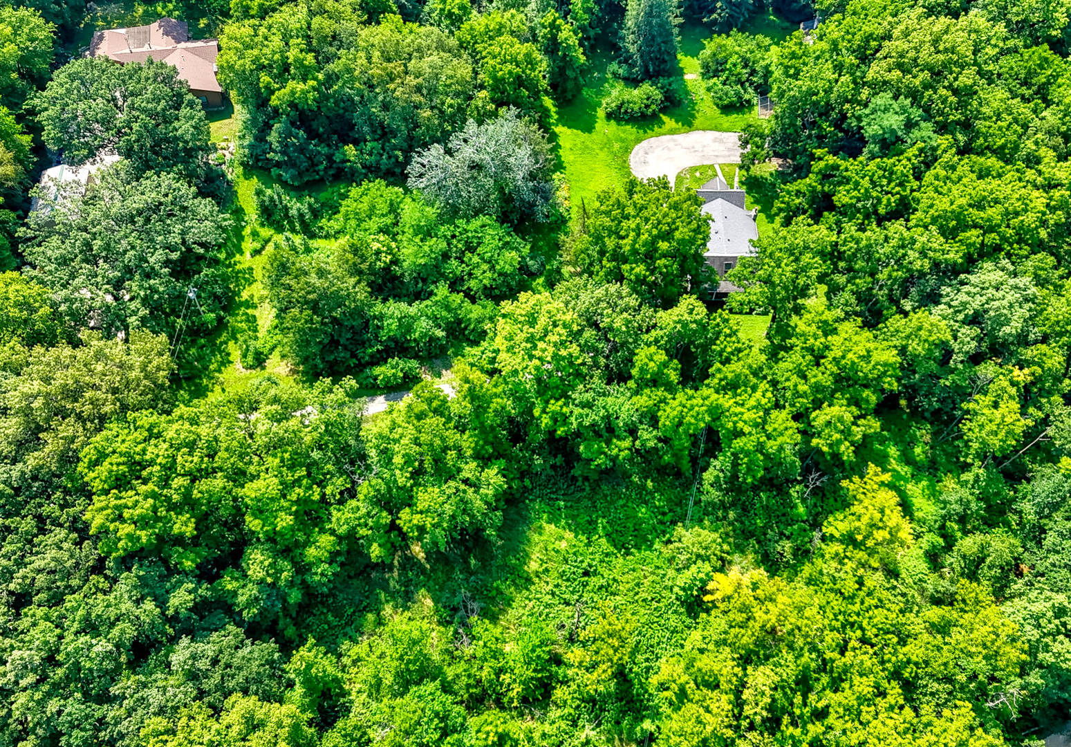 10386 B Fox River Drive Property Photo 31