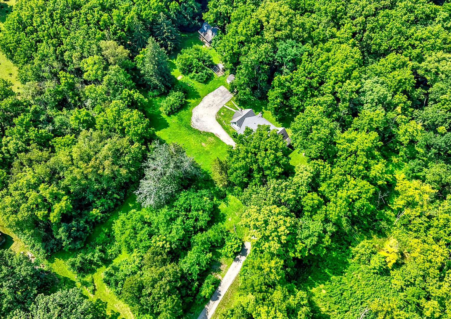 10386 B Fox River Drive Property Photo 32