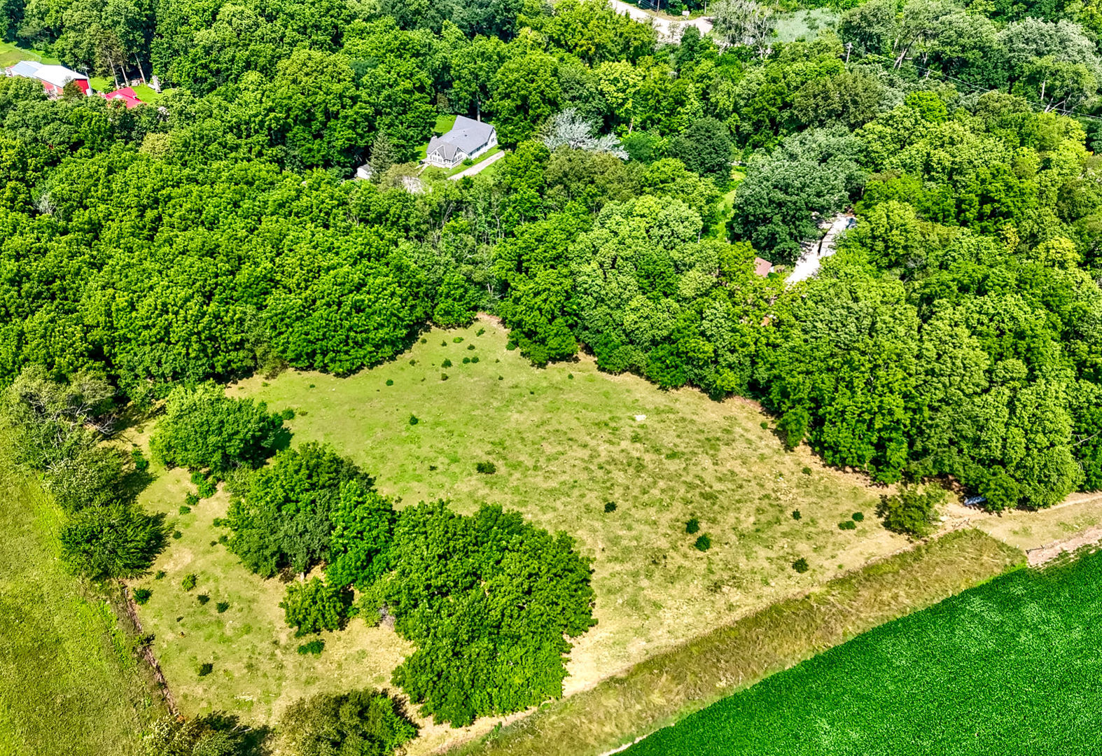 10386 B Fox River Drive Property Photo 33