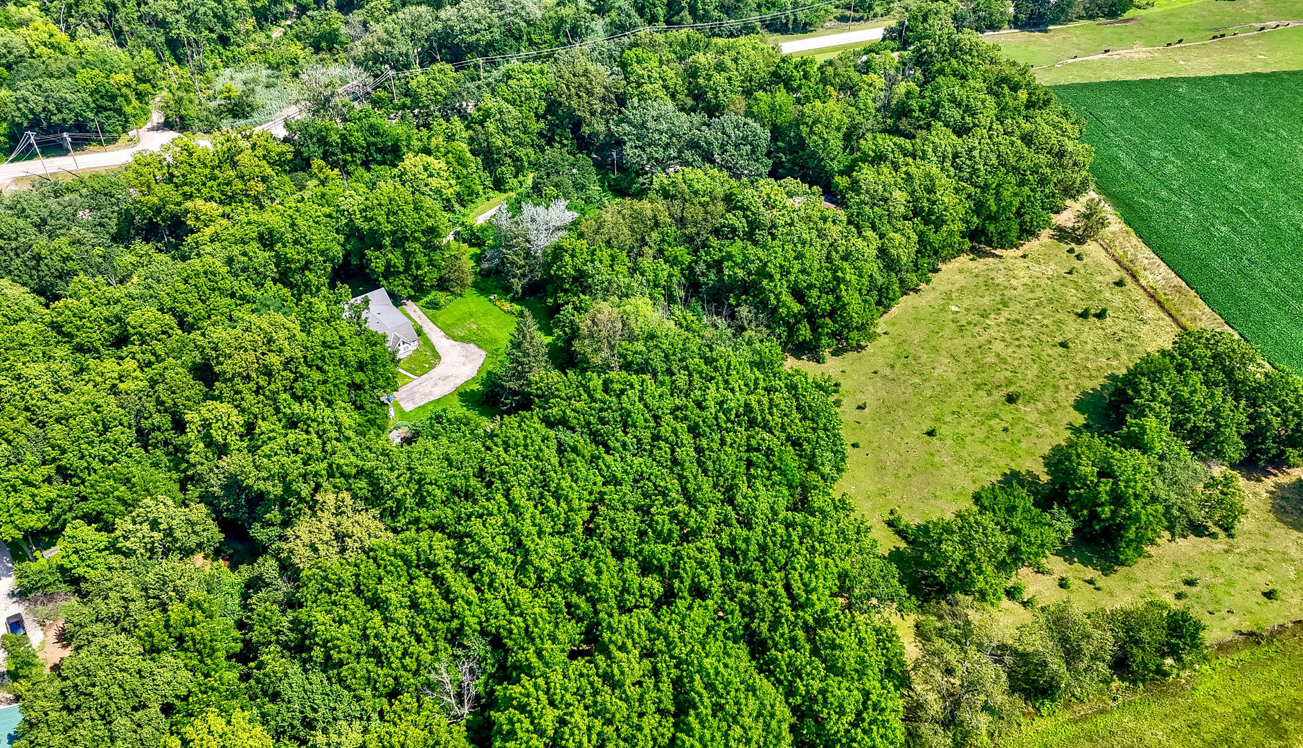 10386 B Fox River Drive Property Photo 34