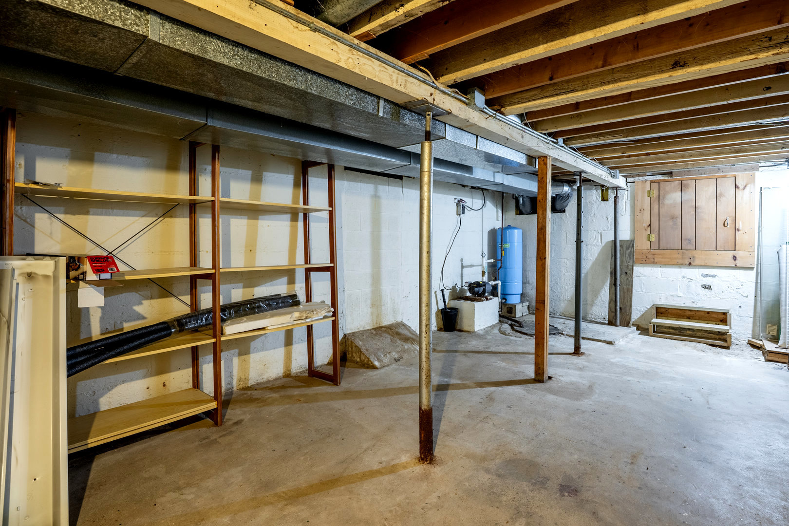 10386 B Fox River Drive Property Photo 35