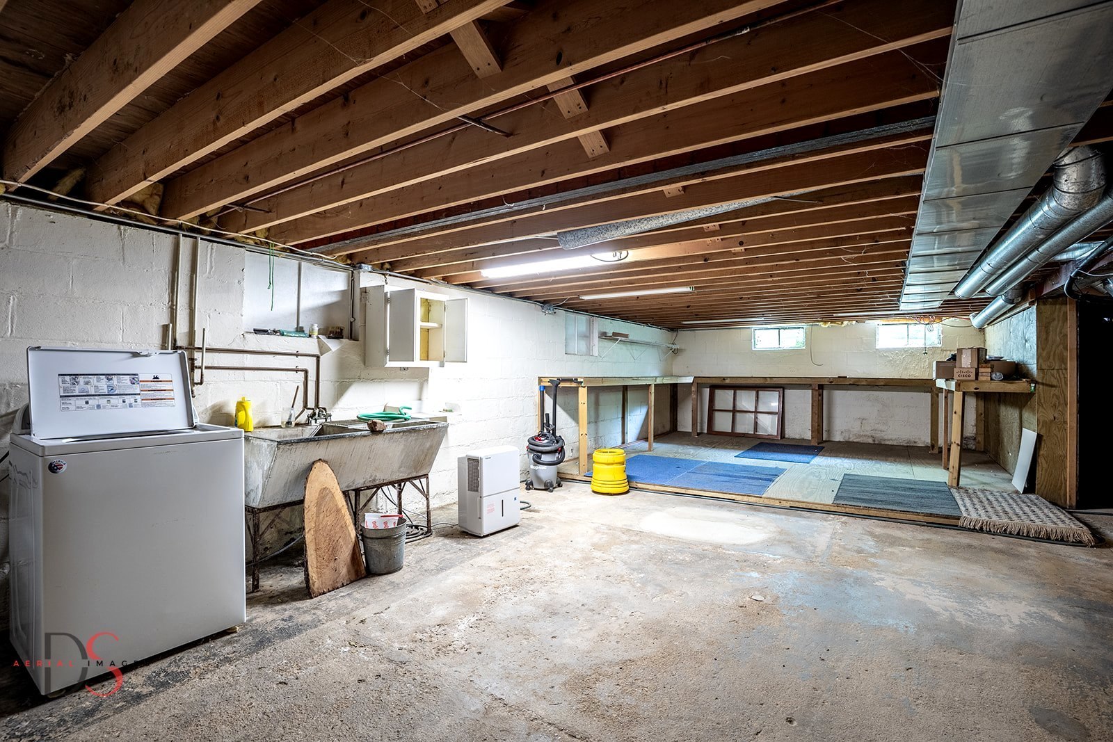 10386 B Fox River Drive Property Photo 36