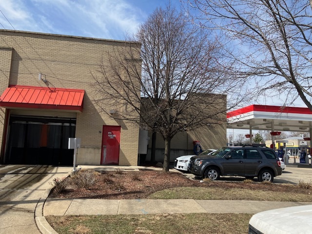 12431237 Property Photo 1