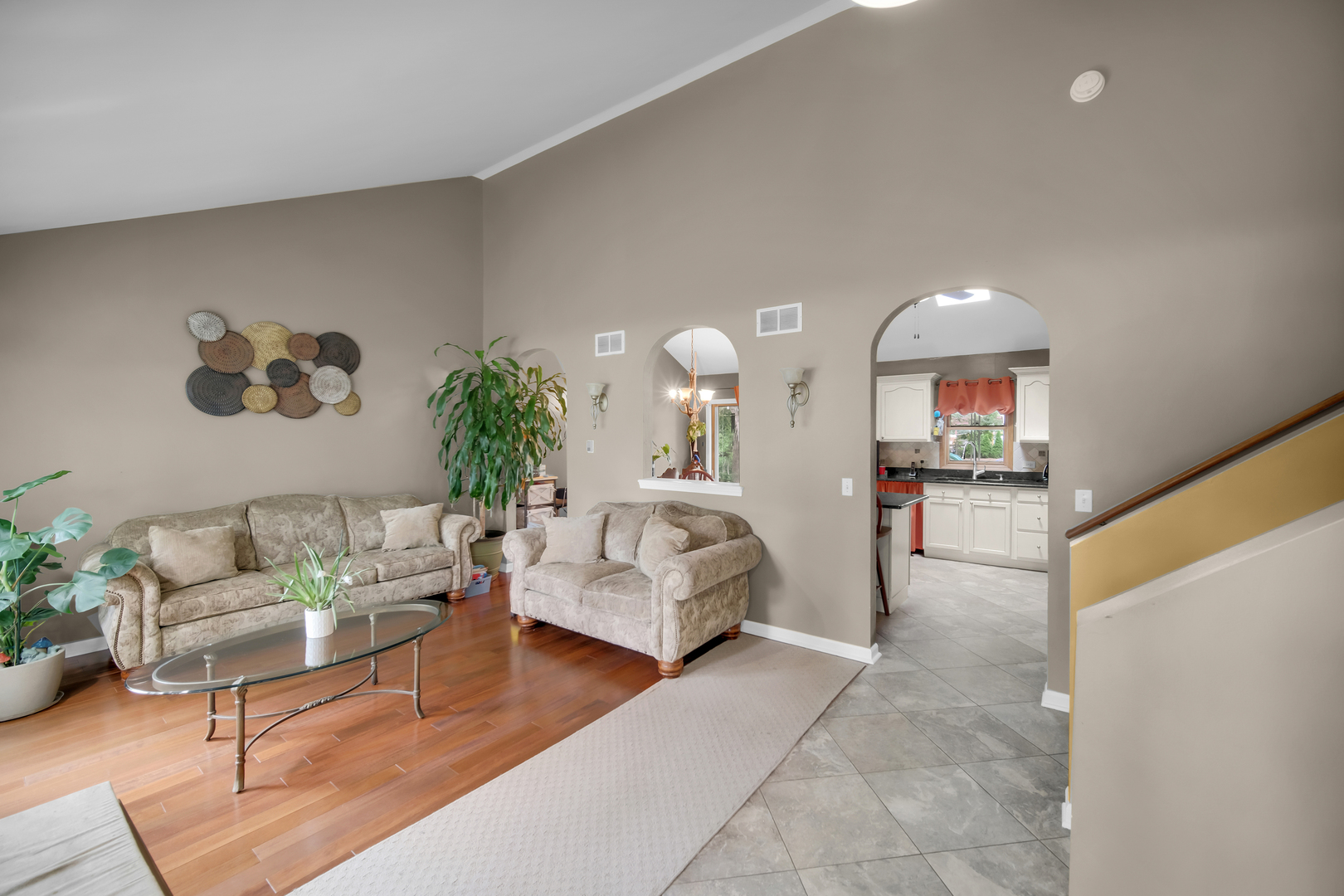 154 Easton Avenue Property Photo 3