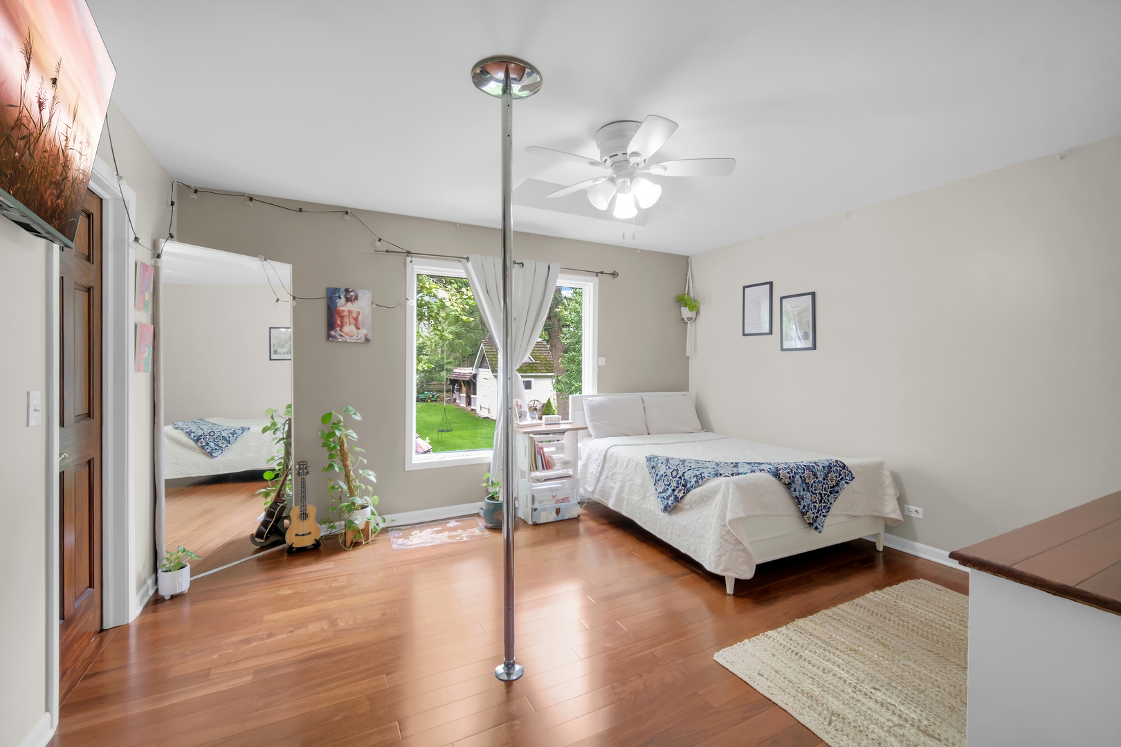 154 Easton Avenue Property Photo 14