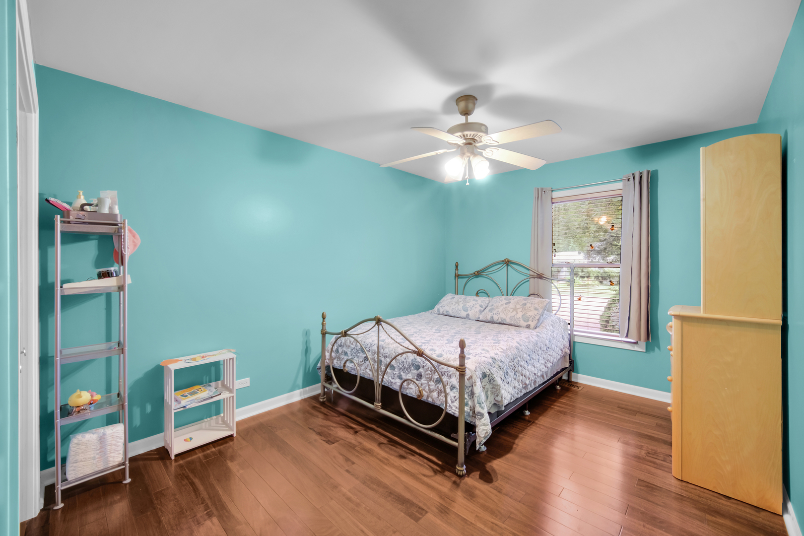 154 Easton Avenue Property Photo 15