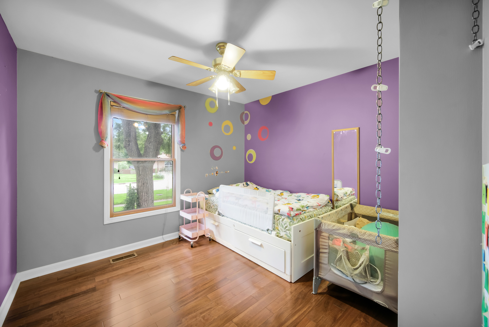 154 Easton Avenue Property Photo 16