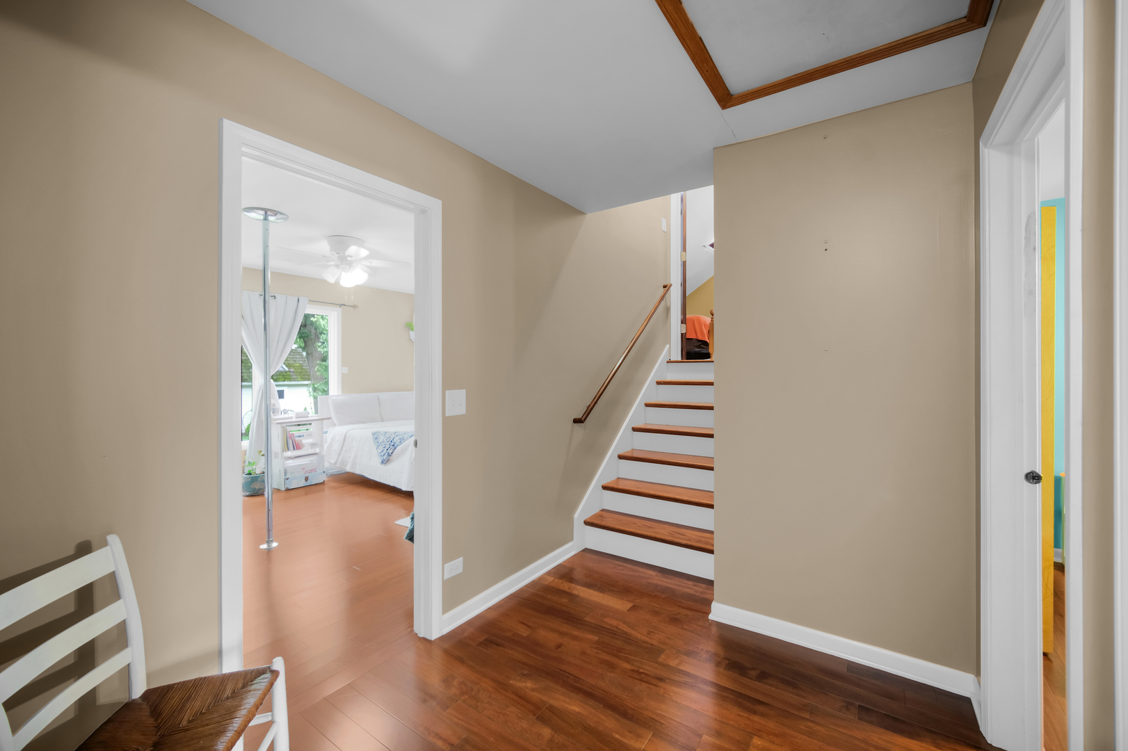 154 Easton Avenue Property Photo 17