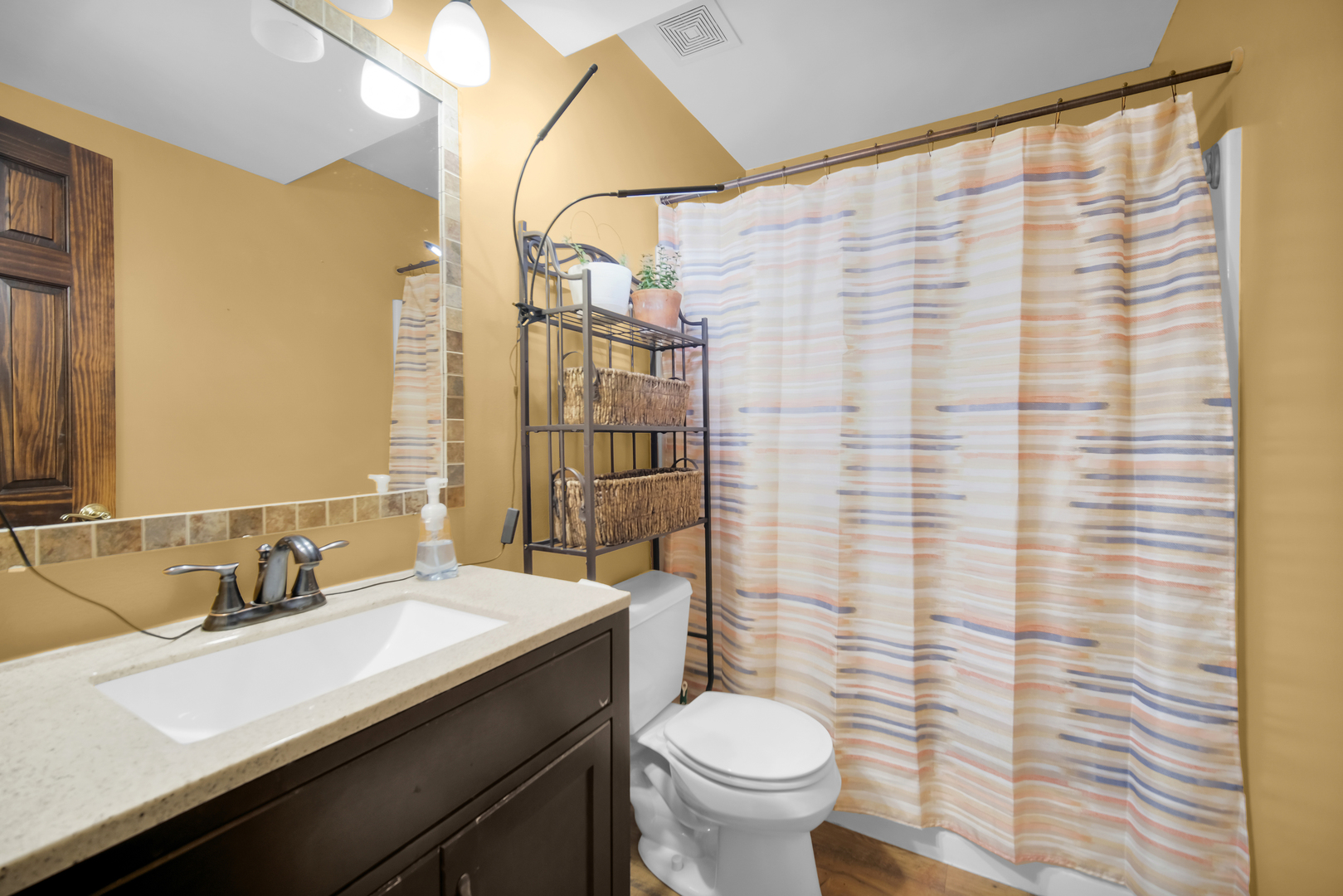 154 Easton Avenue Property Photo 19