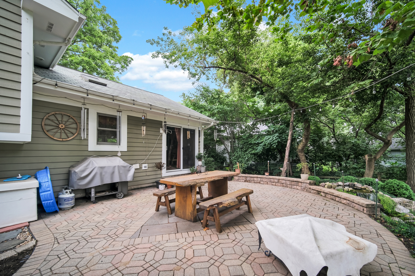 154 Easton Avenue Property Photo 21