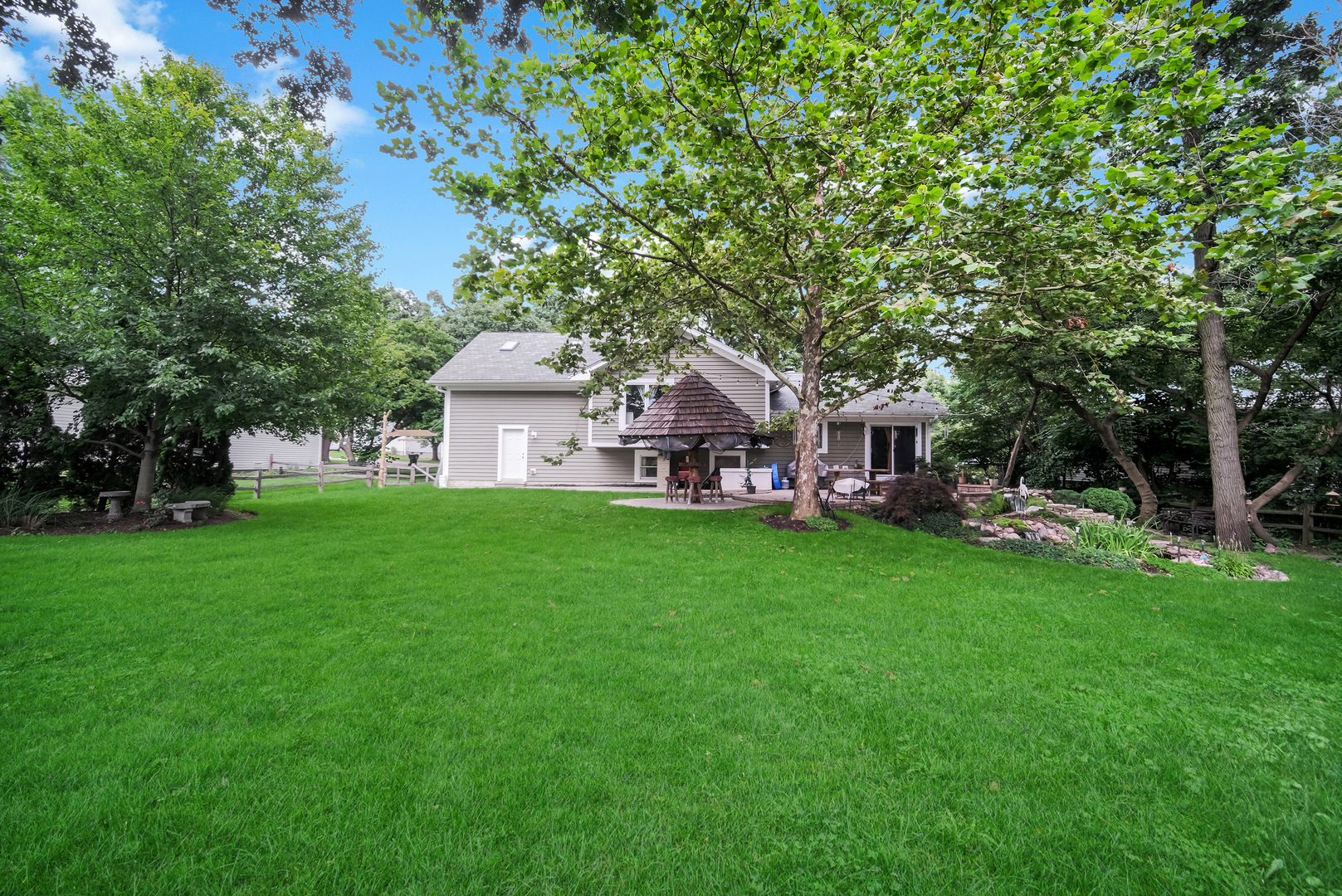 154 Easton Avenue Property Photo 26