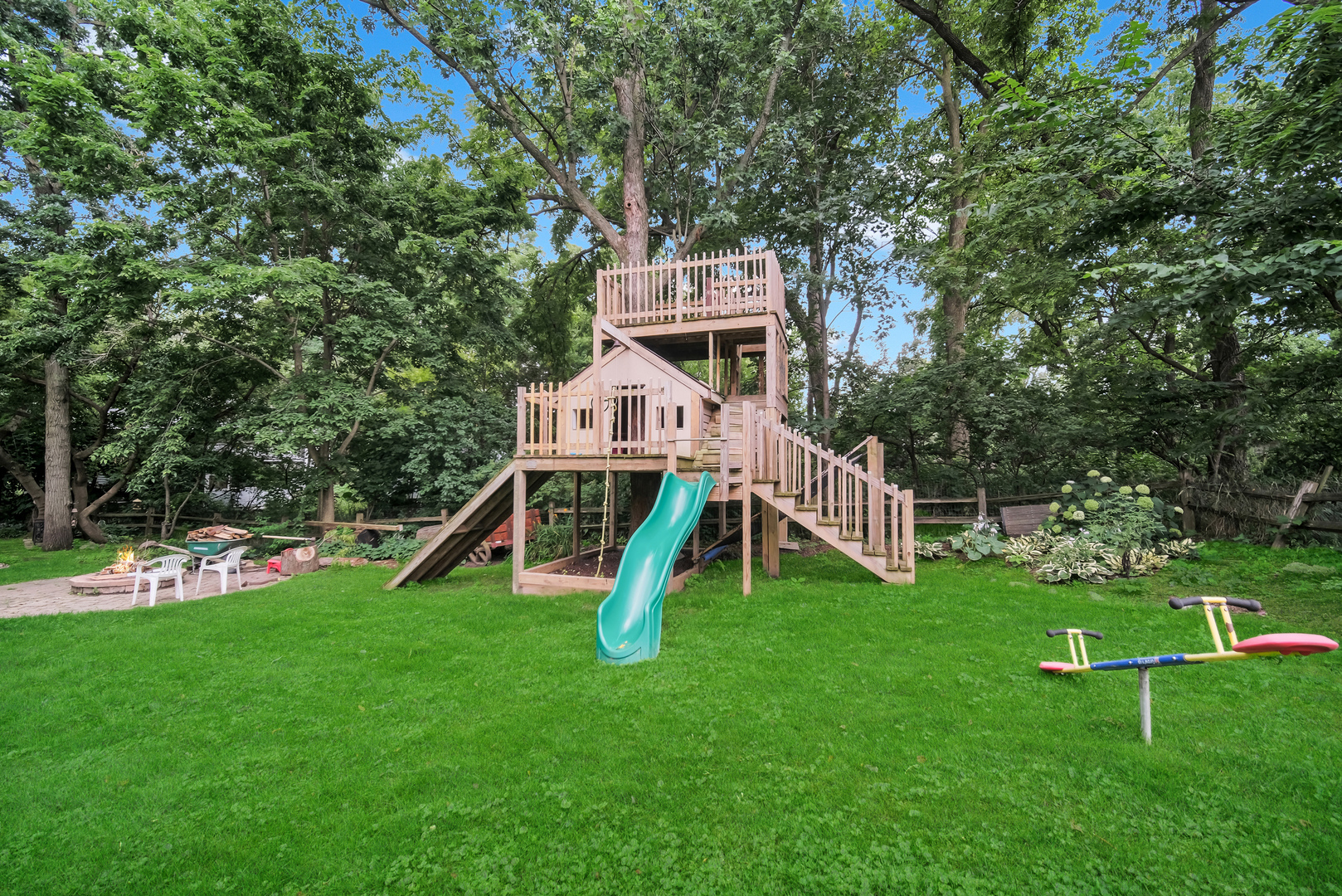 154 Easton Avenue Property Photo 27