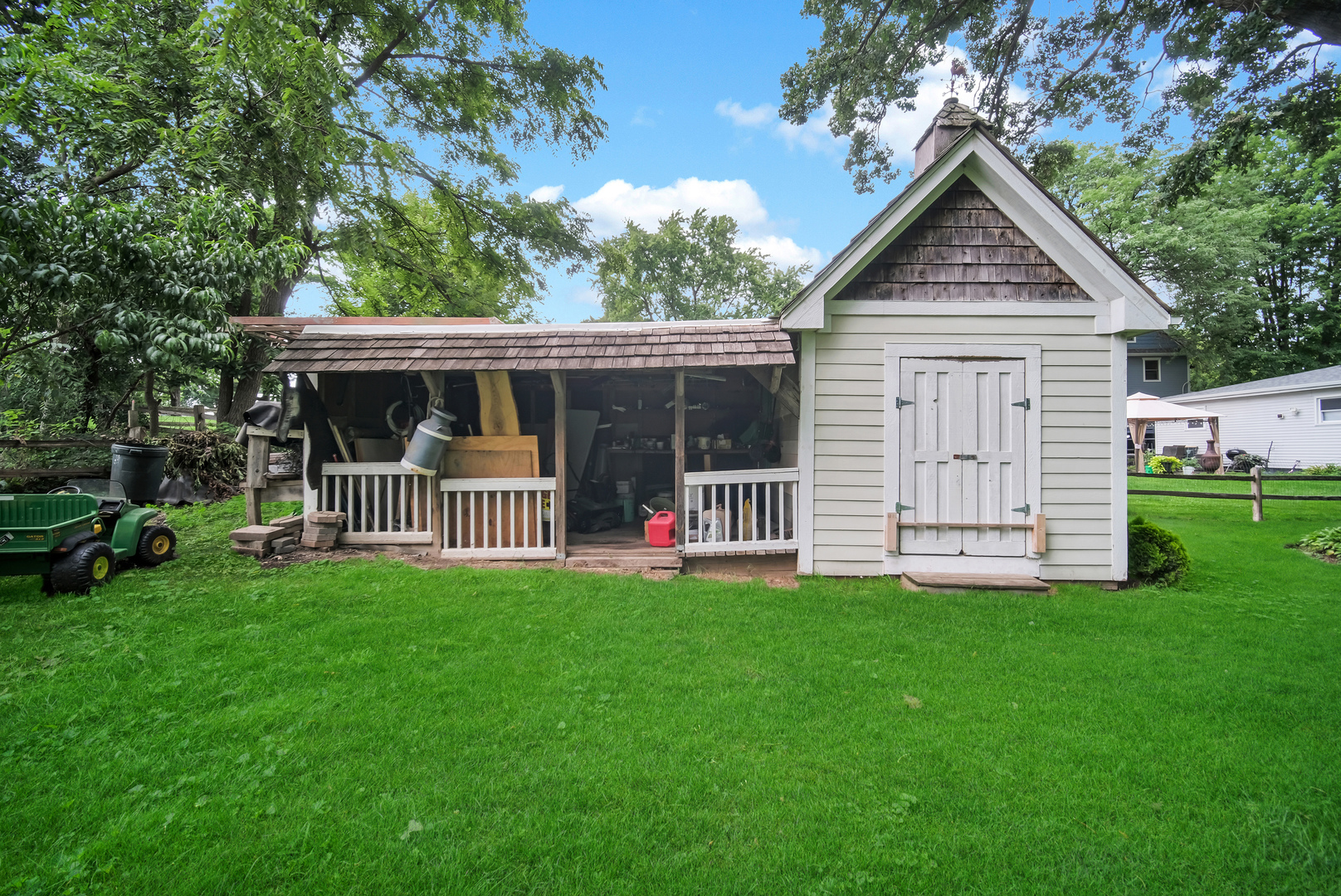 154 Easton Avenue Property Photo 29