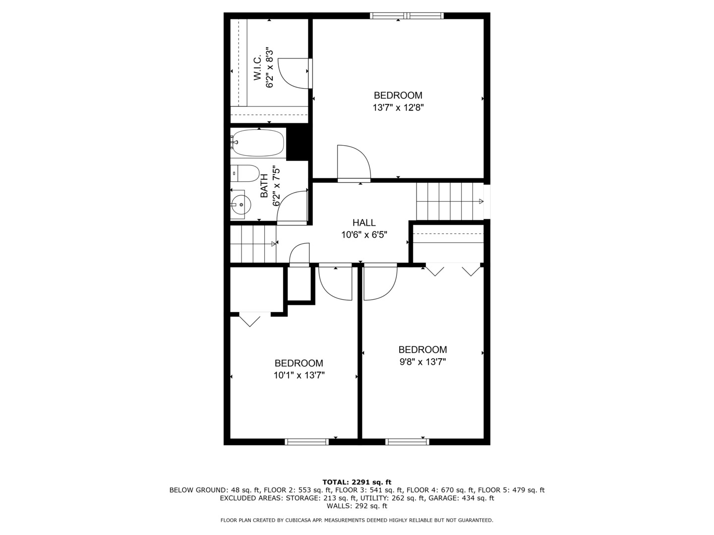 154 Easton Avenue Property Photo 30