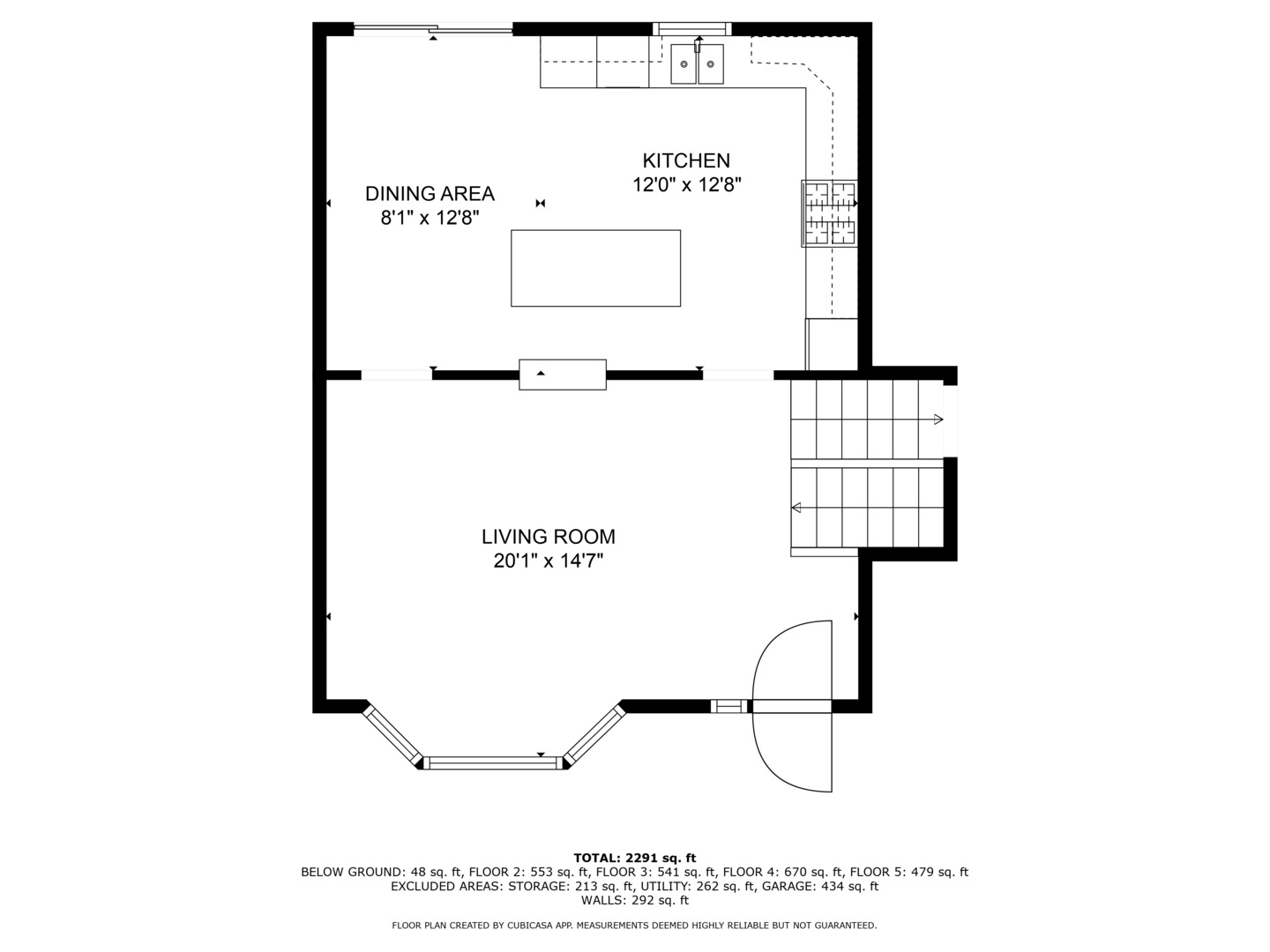 154 Easton Avenue Property Photo 31