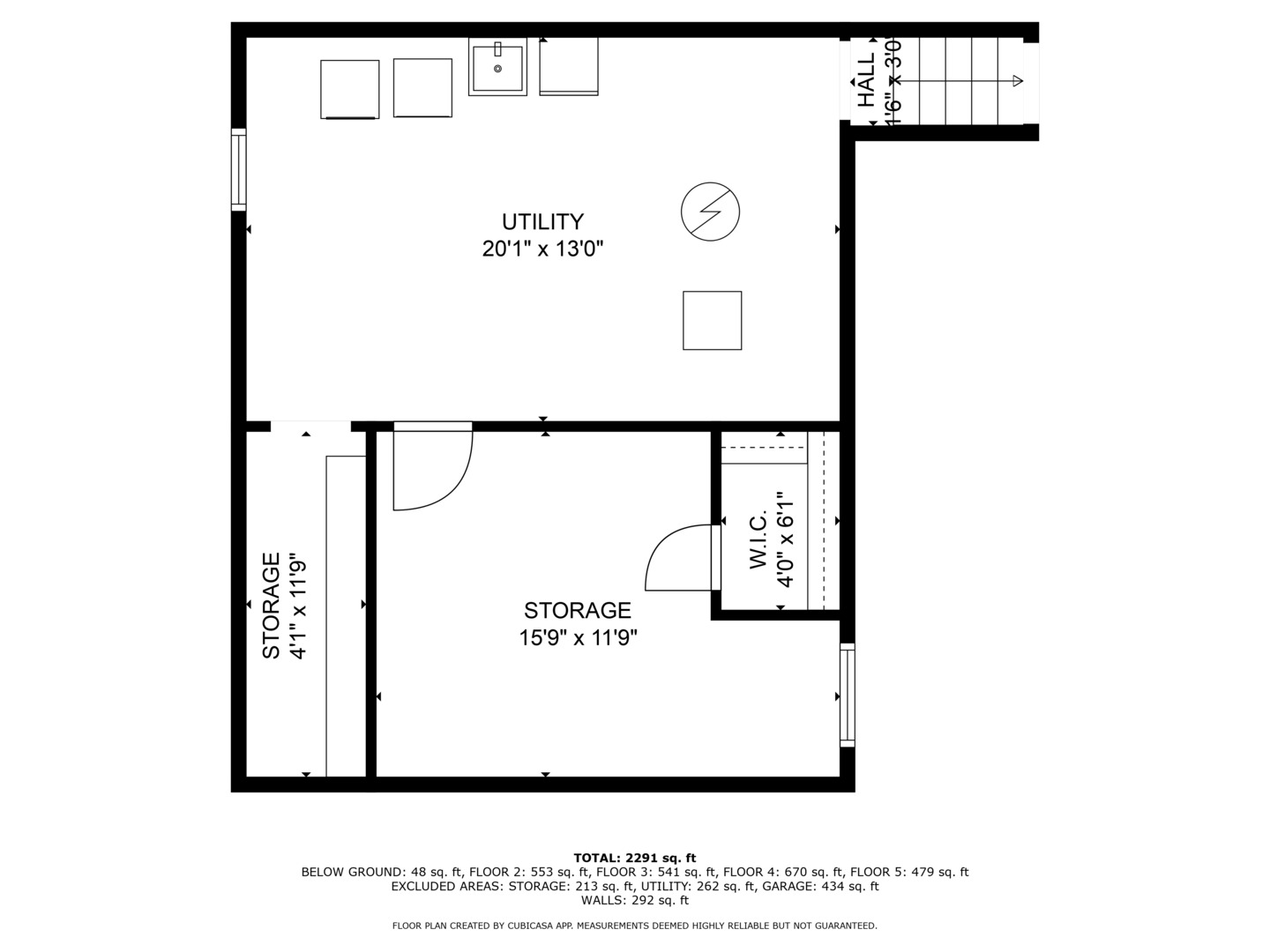154 Easton Avenue Property Photo 33