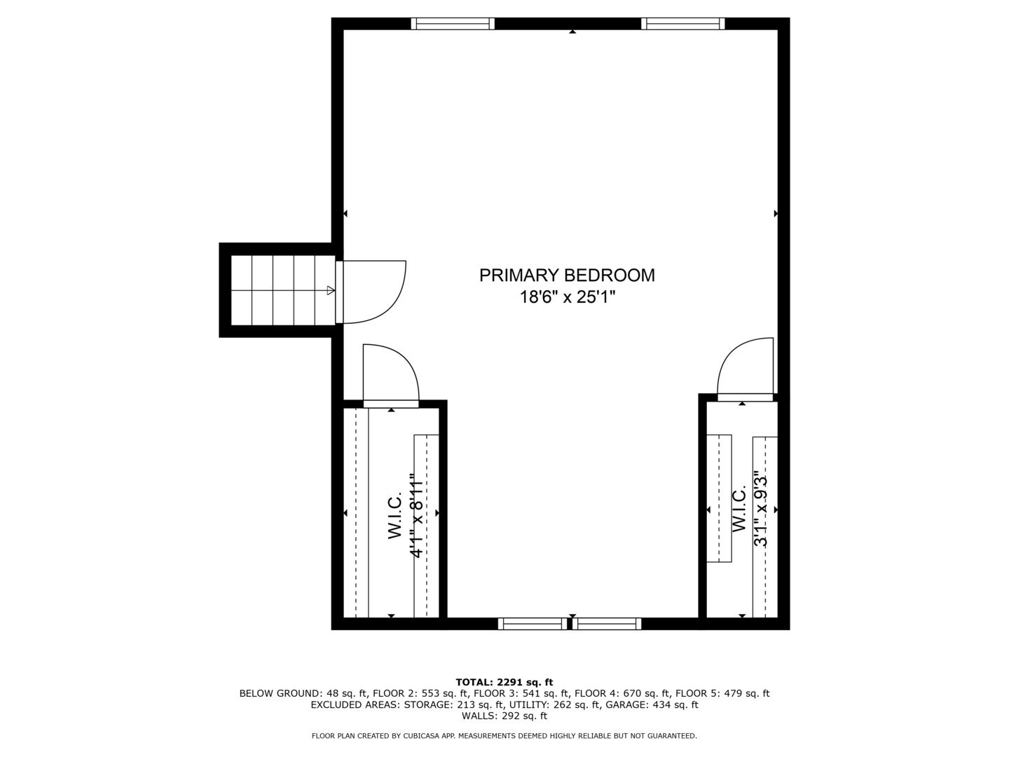 154 Easton Avenue Property Photo 34