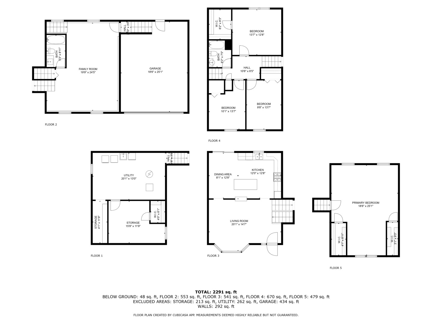 154 Easton Avenue Property Photo 35