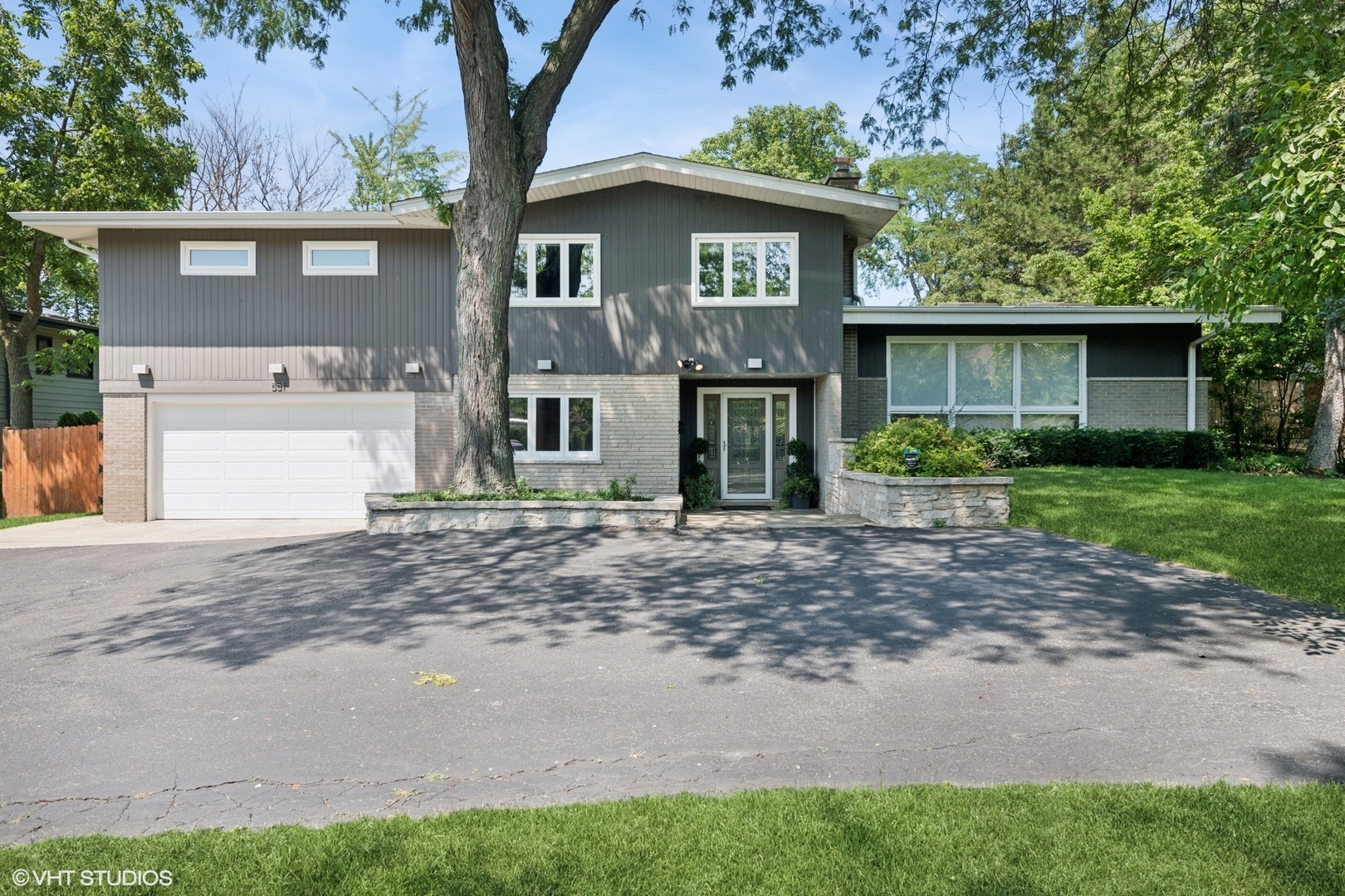 551 Dundee Road Property Photo 1