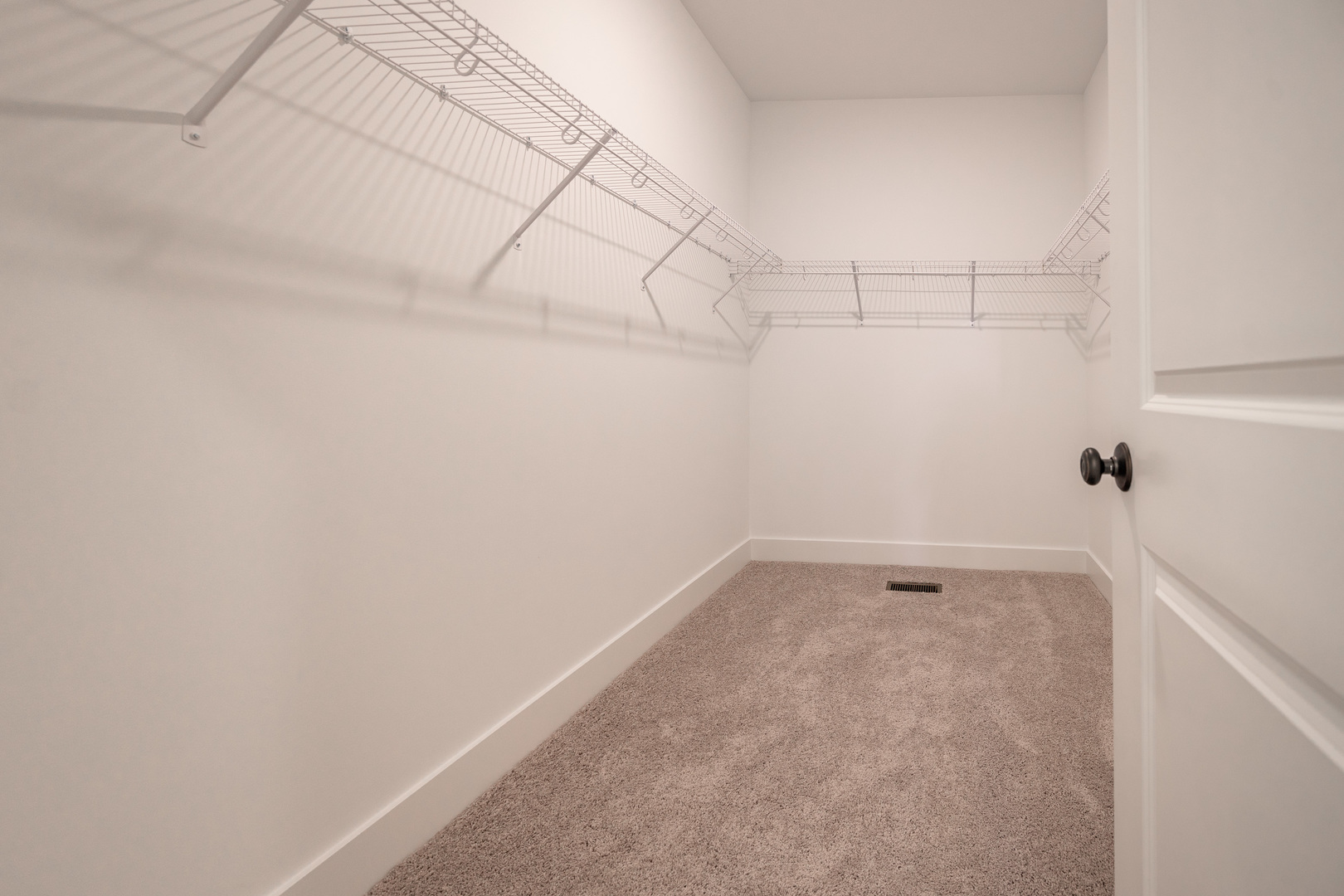 Lot 129 W Blue Heron Court Property Photo 24