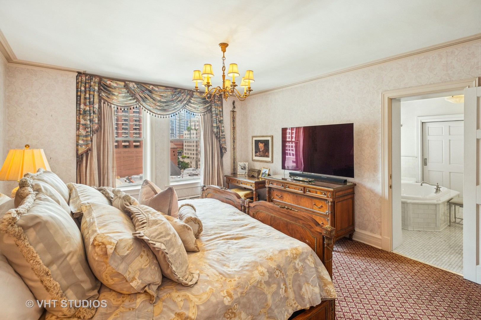 20 E Cedar Street 8b Property Photo 17