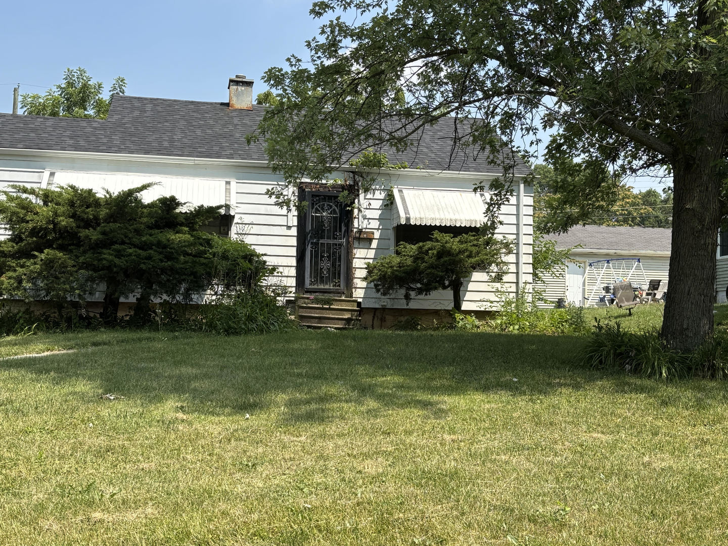 1010 Helen Avenue Property Photo 1