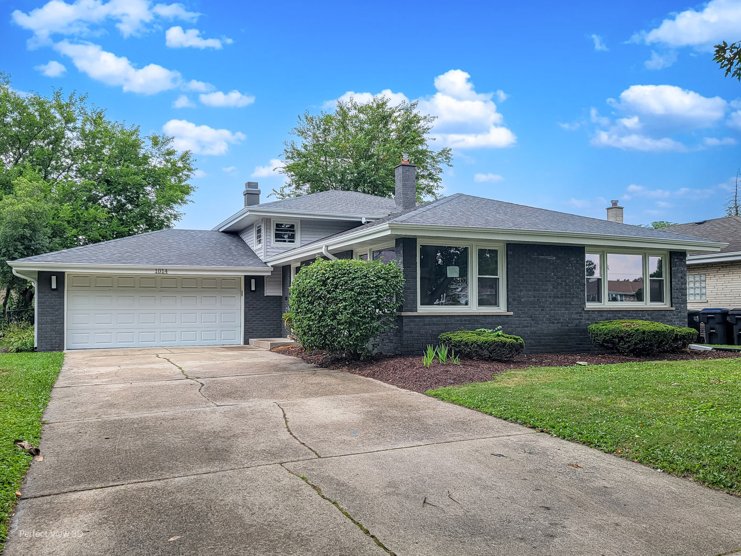 1014 E 171st Place Property Photo 1