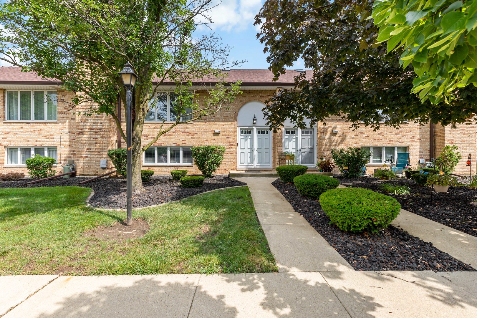 7308 W 153rd Street 3 Property Photo 1