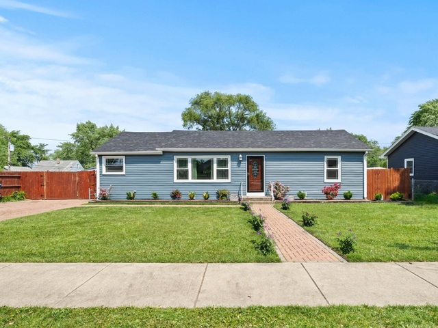 7937 Lotus Avenue Property Photo 1