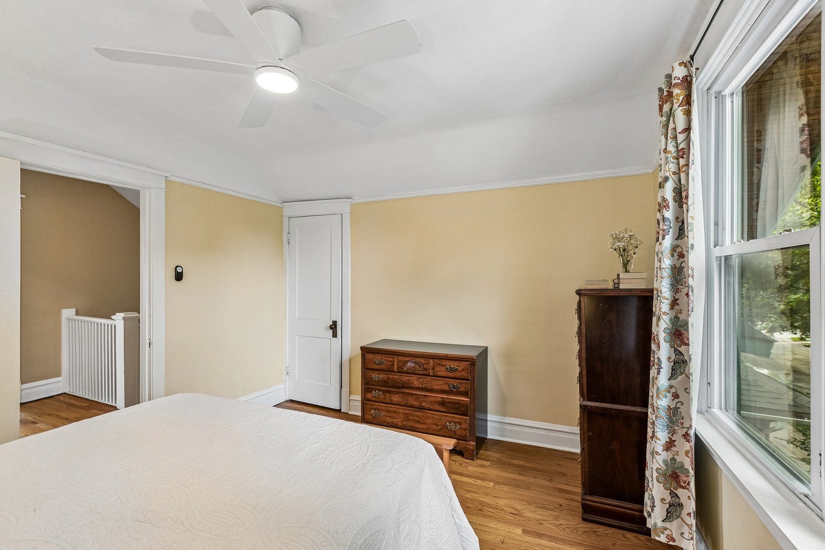 1134 S Scoville Avenue Property Photo 26