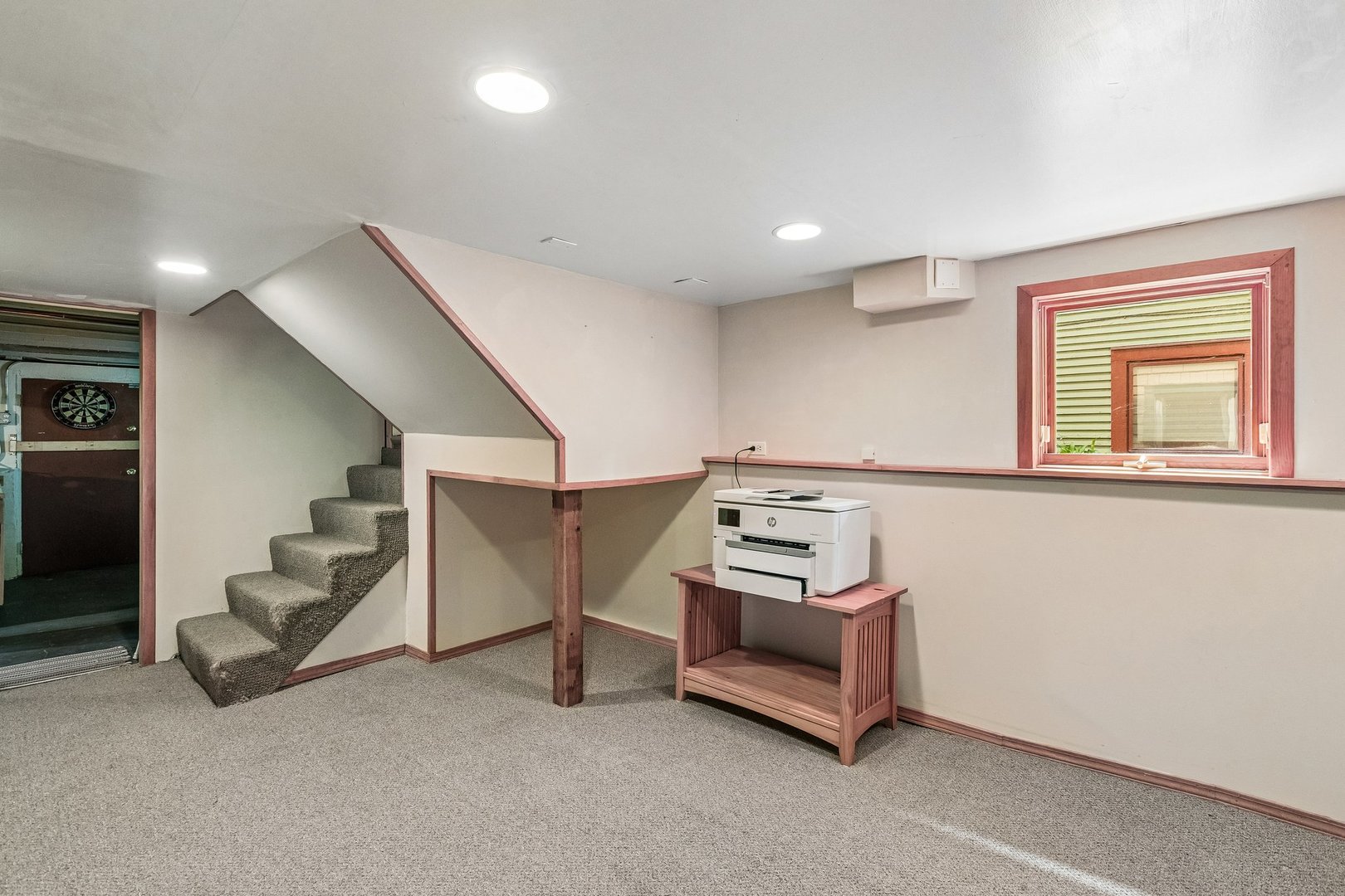1134 S Scoville Avenue Property Photo 32