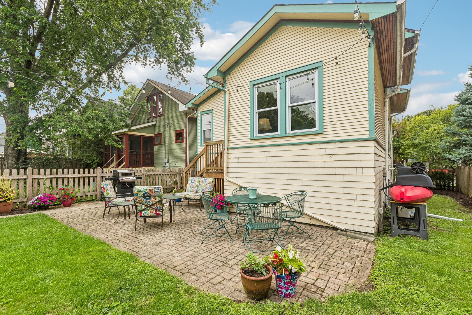 1134 S Scoville Avenue Property Photo 38