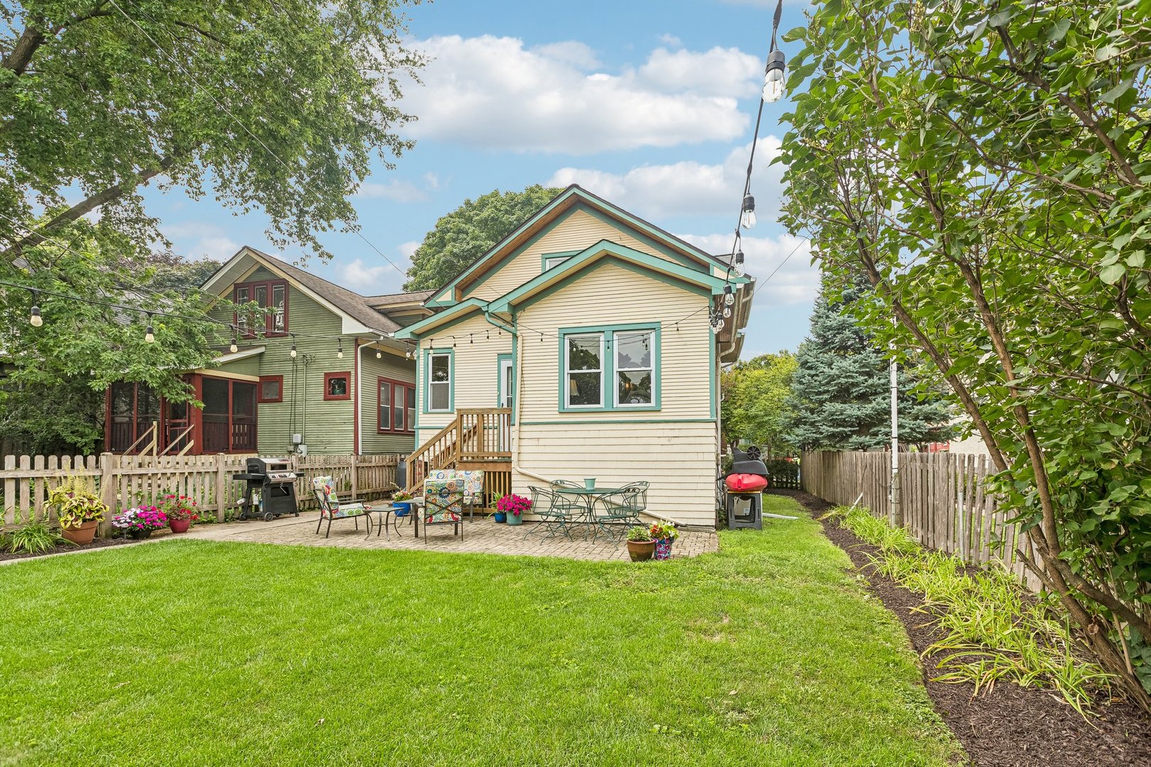 1134 S Scoville Avenue Property Photo 40