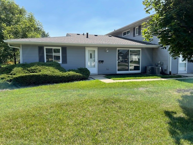 1040 Quanset Court 1804 Property Photo 1