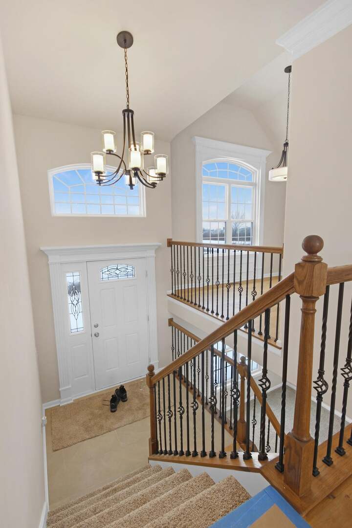 8241 Dylan Drive Property Photo 12